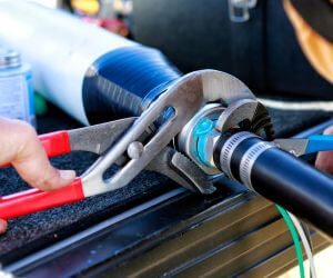 About Plumbers Pros Brownsburg, IN